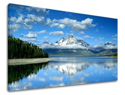 Falfestés LAND KR027E11