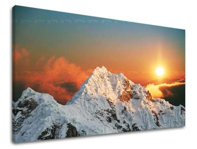 Falfestés LAND KR028E11