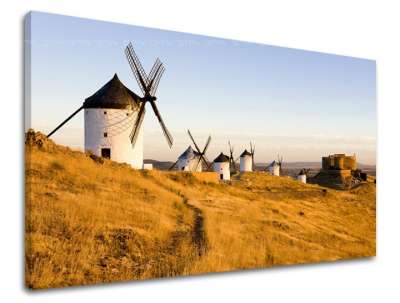 Falfestés LAND KR037E11