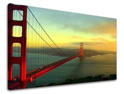 Fali festés MESTO ME121E11