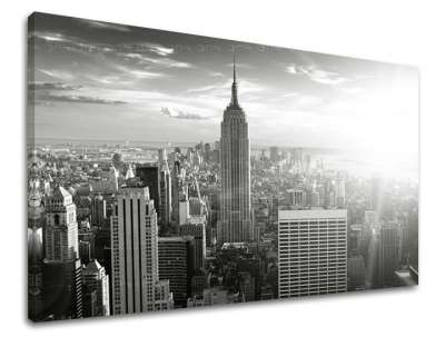 Falfestés MESTO ME134E11