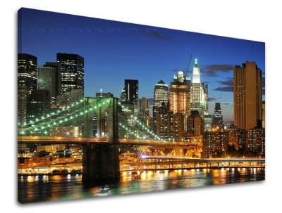 Fali festés MESTO ME140E11