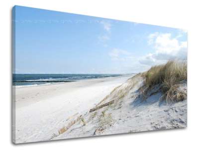 Falfestmény BEACH PL019E11