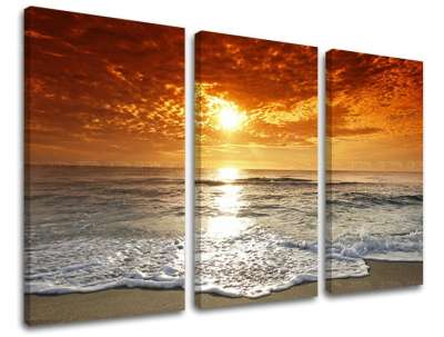 Falfestés 3 rész WEST SLNKA ZS011E30