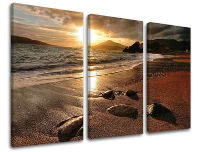 Falfestés 3 rész WEST SLNKA ZS024E30