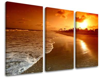 Falfestés 3 rész WEST SLNKA ZS025E30