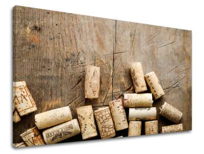 Falfestés INSPIRÁCIÓ IN015E11