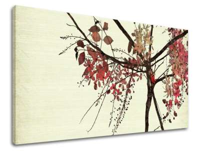 Falfestés INSPIRÁCIÓ IN020E11