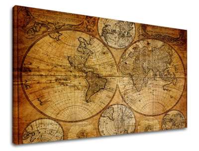 Falfestés INSPIRÁCIÓ IN024E11