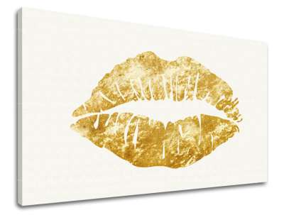 Falfestés INSPIRÁCIÓ IN030E11