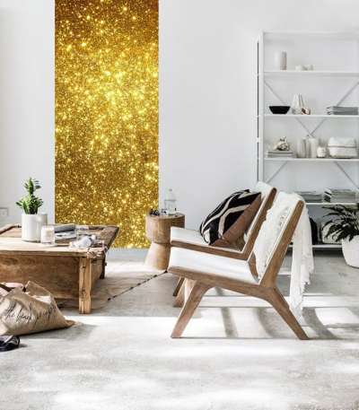 Ingyenes fotó falfestmény + ragasztó / ABSTRACT FTAB017V106