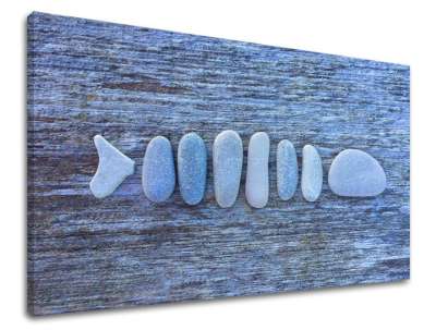 Falfestmény INSPIRÁCIÓ IN032E11