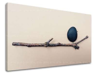 Falfestés INSPIRÁCIÓ IN033E11