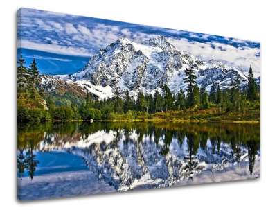 Falfestés LAND KR011E11