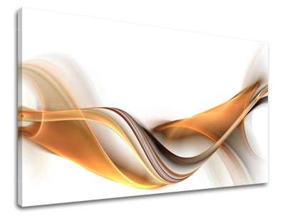 Fali művészet ABSTRAKT XOBAB068E11