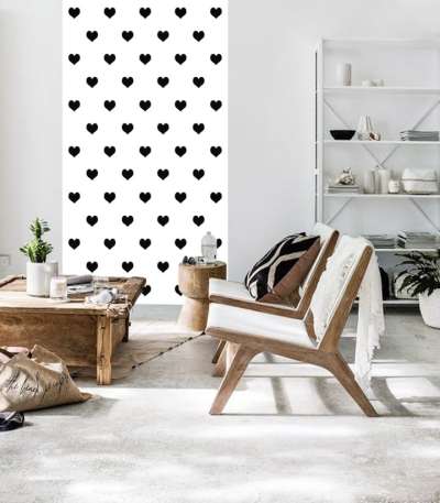 Az ártatlanság valósága / Dan Johannson XFTDJ045V137