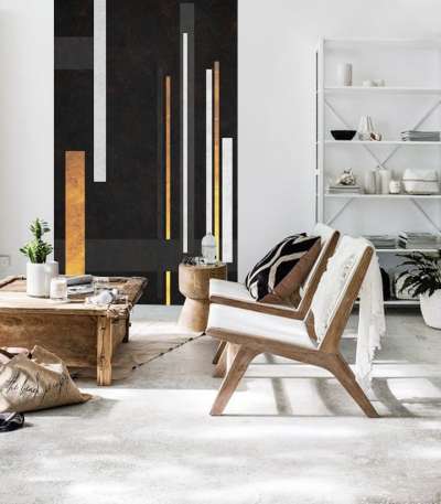 Lost Movement / Dan Johannson XFTDJ03030V152 fénykép falfestmény