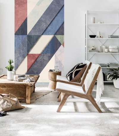 A misztikus érzelem / Dan Johannson XFTDJ053V152