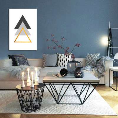 Semmi vagy anyag/ Dan Johannson XOBDJ039E1