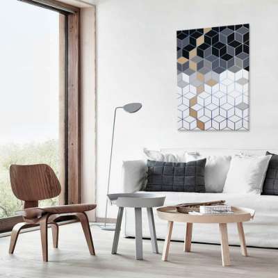 Folyékony/ Dan Johannson XOBDJ044E1