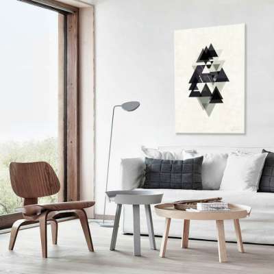 Remixed Space/ Dan Johannson XOBDJ046E1