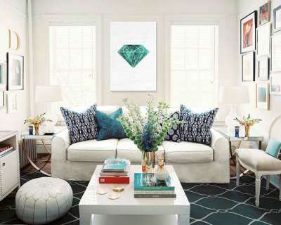 Wall art A kapzsiság energiája/ Dan Johannson XOBDJ050E1