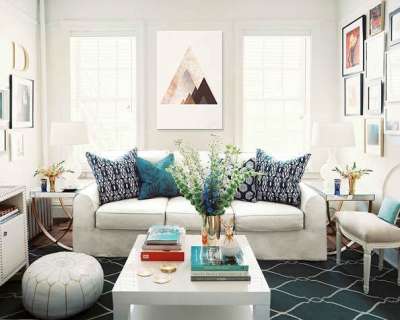 Falfestmény Sunset/ Dan Johannson XOBDJ051E1