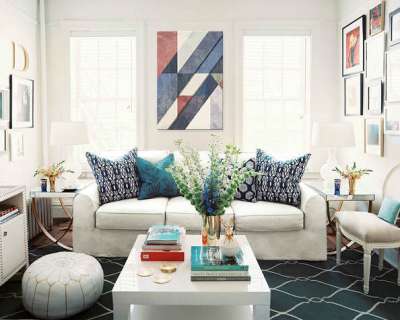 A misztikus érzelem/ Dan Johannson XOBDJ053E1