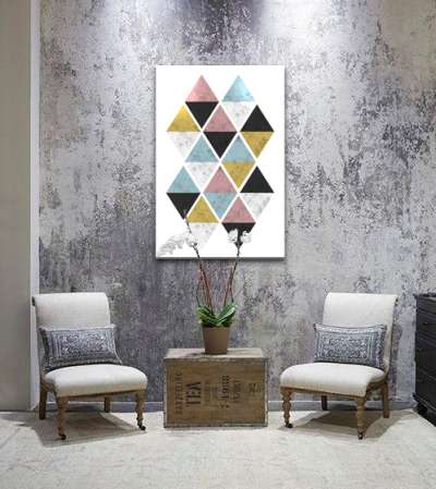 Kereskedelmi áldozat / Dan Johannson XOBDJ078E1