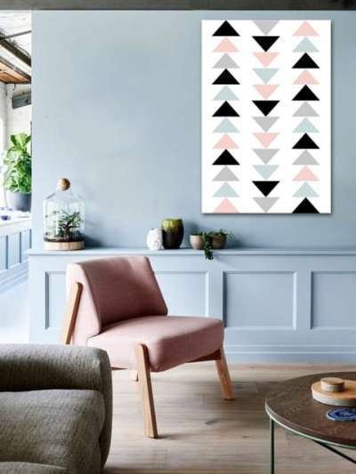 Az égő kép újbóli megjelenése / Dan Johannson XOBDJ082E1