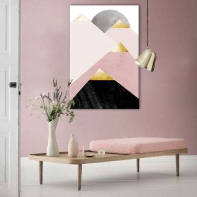 Az elveszett pont / Dan Johannson XOBDJ088E1