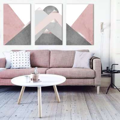 A vágyakozás érzelmei / Dan Johannson XOBDJ091E3