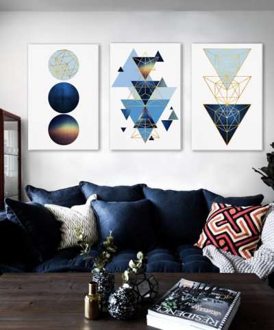 Az érzelmi jelentőség / Dan Johannson XOBDJ093E3