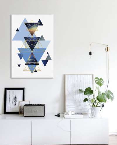 Átlagos szellem / Dan Johannson XOBDJ095E1