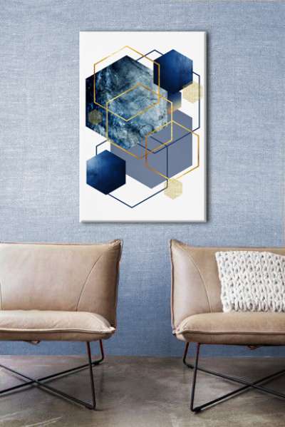 A szűk valóság / Dan Johannson XOBDJ107E1