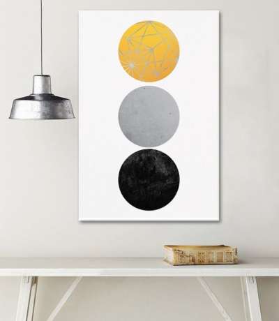 A vágy szelleme / Dan Johannson XOBDJ110E1