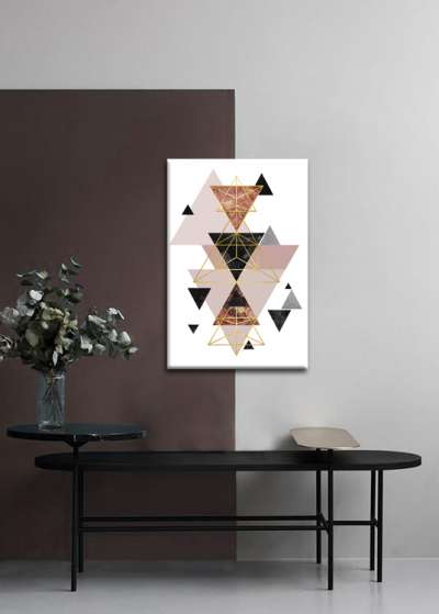 Boldog páva aszpikban / Dan Johannson XOBDJ124E1