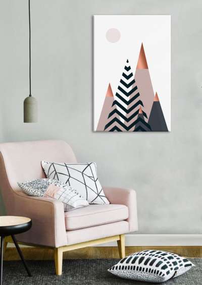 Az életem szelleme / Dan Johannson XOBDJ129E1