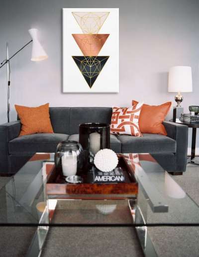 Csendes apáca aszpikban / Dan Johannson XOBDJ130E1