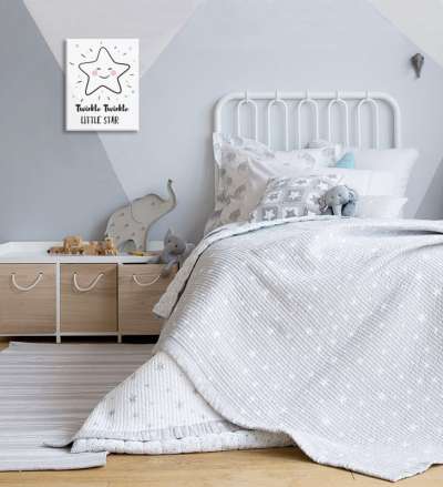 Falikép GYEREKEKNEK XOBKID020E1