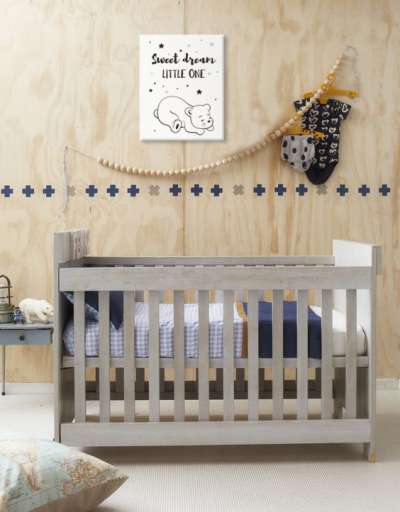 Fali művészet GYEREKEKNEK XOBKID024E1