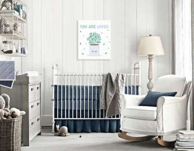 Fali kép GYEREKEKNEK XOBKID051E1