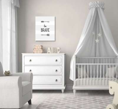 Fali kép GYEREKEKNEK XOBKID097E1