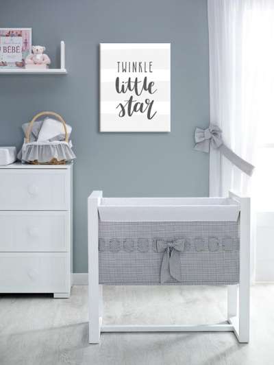 Fali kép GYEREKEKNEK XOBKID118E1