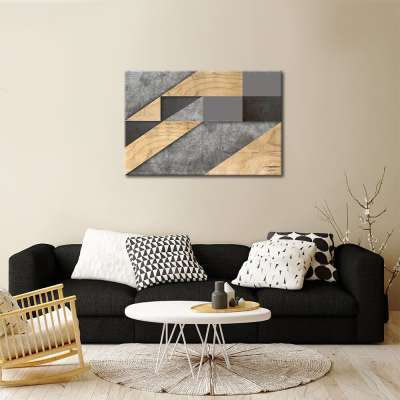 A háború megvastagodott szerelmese / Dan Johannson XOBDJ140E1