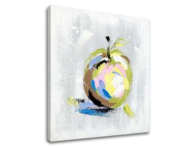 A kép a vásznon APPLE 1 rész XOBDO142D1