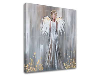 A kép a vásznon ANGEL 1 rész XOBFB561E1