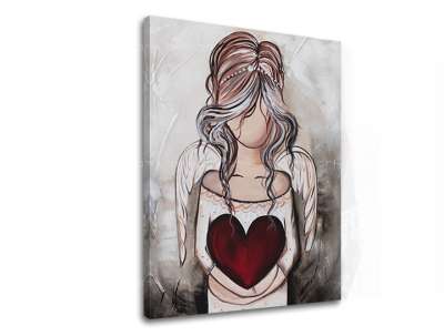 A kép a vásznon ANGEL 1 rész XOBFB563E1