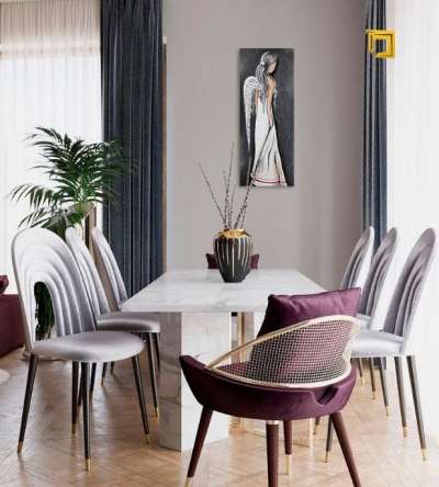 A kép a vásznon ANGEL 1 rész XOBFB570E1