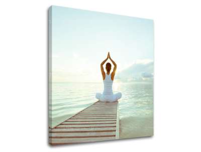 Falfestmény INSPIRATION IN046E12